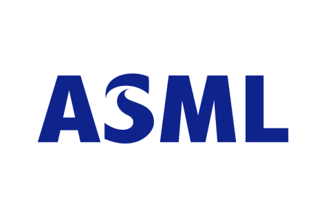 asml