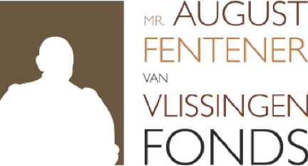 fentener