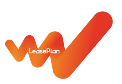 leaseplan