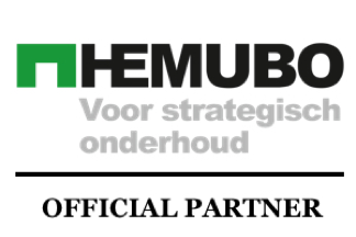 logo-hemubo