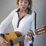 Amour Latin 2x concert