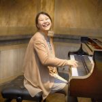 Amour Piano