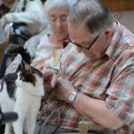 Amour Knuffelopera deel 1
