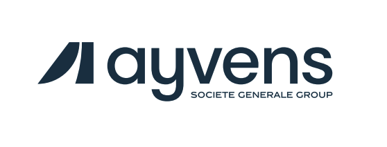 ayvens_log