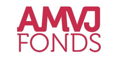 normalized_AMVJfondsHR
