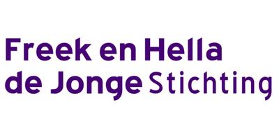 normalized_Freek en Hella de Jonge stichting logo