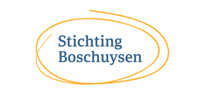 normalized_Logo Stichting Boschuysen