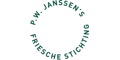 normalized_P.W. Janssen's logo