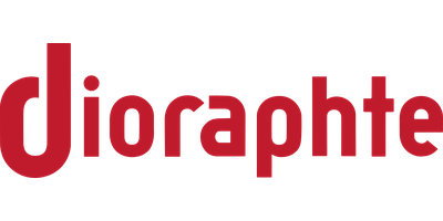 normalized_dioraphte-logo