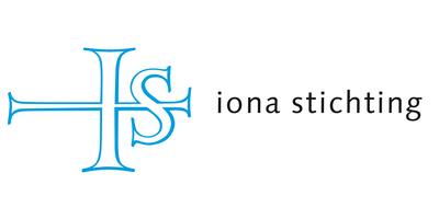 normalized_logo iona