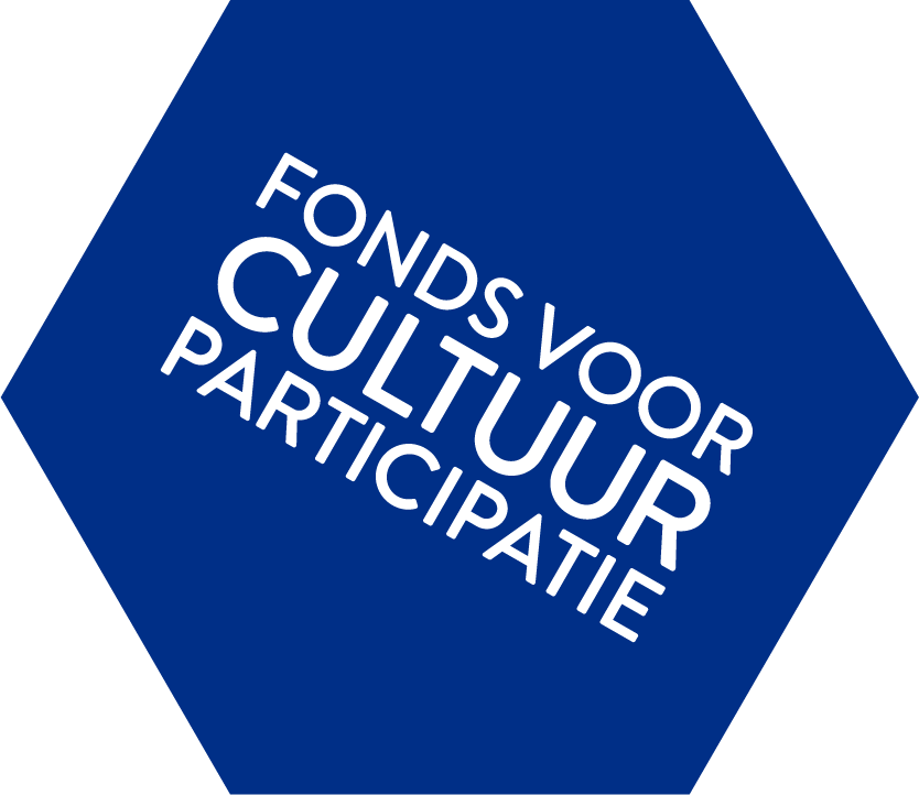 Logo FCP