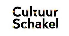 cultuurschakel